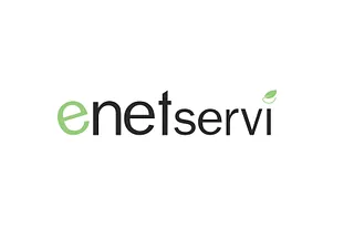 Enetservi